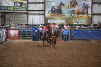 CASTLEBERRY, CLAIREDSC_3263.JPG