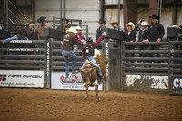 BUFKIN, ISAAC DSC_2039.JPG