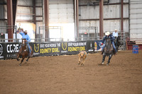 BRAZILE, TREVORDSC_0094.JPG