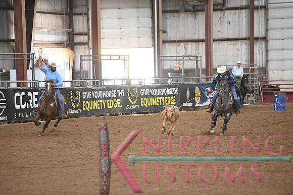 BRAZILE, TREVORDSC_0094.JPG