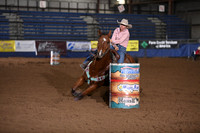 LADUKE, GINGERDSC_7551.JPG