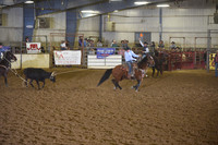 HOWELL-BILBYDSC_6105.JPG