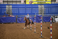 PICKNER, REHME DSC_9180.JPG