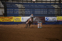 EARLEY, REMINGTONDSC_3094.JPG