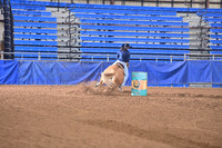 RENNER, KATEDSC_5950.JPG