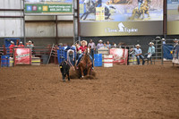 ANDERSON, BRILEYDSC_7646.JPG