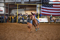 JACOBS, ALEXDSC_5043.JPG