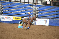 CALLAWAY, HAZLEYDSC_0738.JPG