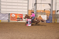 DEJONG, KAILEYDSC_6298.JPG
