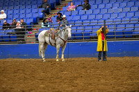 WEISER, CARLADSC_3998.JPG