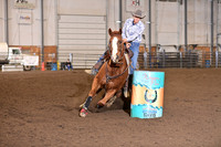 YAGER, HILLERYDSC_6686.JPG