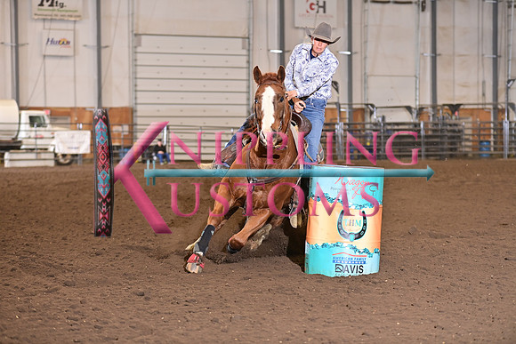 YAGER, HILLERYDSC_6686.JPG