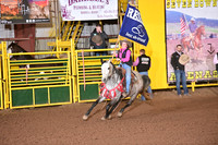 GRAND ENTRYDSC_1230.JPG