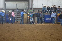 Barnett, CodyDSC_7590