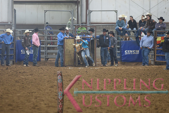 Barnett, CodyDSC_7590