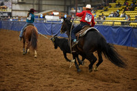 BYRNE - OTTE DSC_0841.JPG