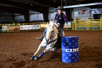 DONNELLY, RILEYDSC_1646.JPG
