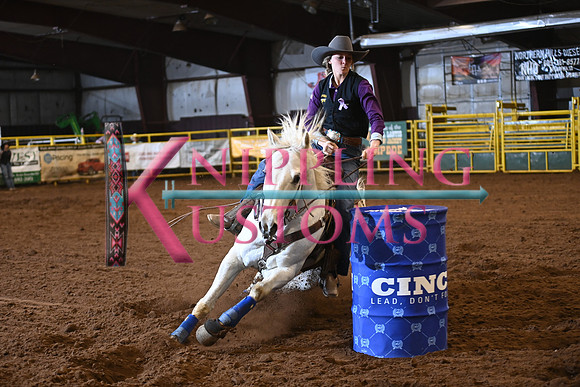 DONNELLY, RILEYDSC_1646.JPG