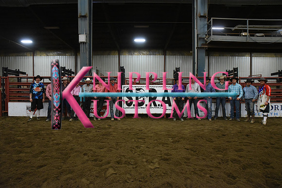 Bull RidingDSC_8336