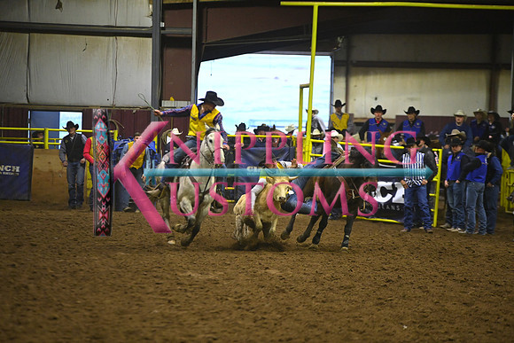 GROVER, JUDDDSC_3721.JPG