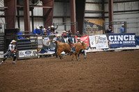 DORRANCE, COLTONDSC_4711.JPG