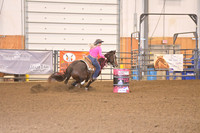 WARNE, TAYLOR JODSC_4744.JPG