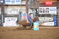 CARMICHAEL, OLIVIADSC_4914.JPG