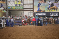 COBB, CARSYN DSC_0256.JPG