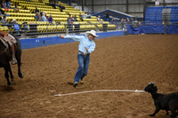 LAMMERS, ACE DSC_1683.JPG