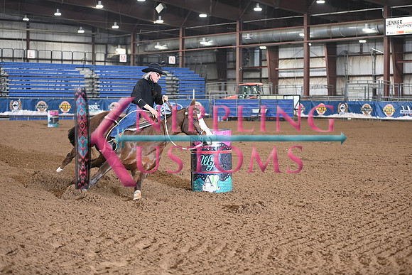 GORMAN, SUEKAYDSC_6771.JPG