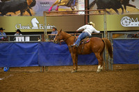 CHRISTENSEN, CYDSC_2451.JPG