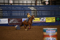 LADUKE, LILADSC_8759.JPG