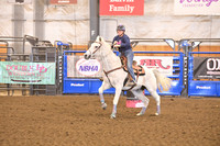 HAASE, DAILEDSC_5415.JPG