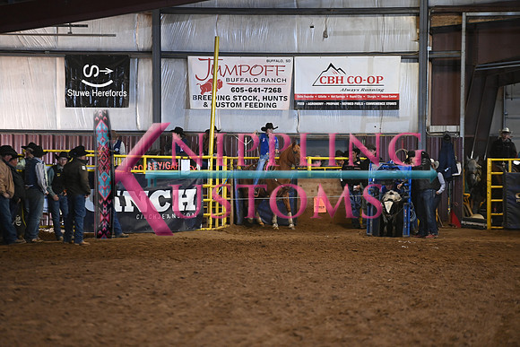 JENNINGS, WHITNEYDSC_4273.JPG