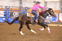 WARNE, TAYLOR JODSC_4749.JPG