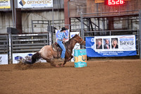 LARSON, LAYNEDSC_8294.JPG