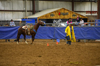 WALKER, JENNY %22B%22DSC_4275.JPG