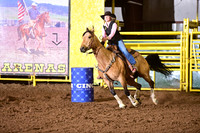 ANDERSON, BRILEYDSC_0546.JPG