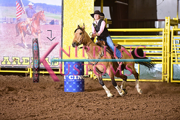 ANDERSON, BRILEYDSC_0546.JPG
