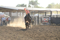 AMIOTTE, BREEZYDSC_6329.JPG