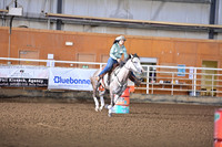DALLMANN, KENDRA DSC_8224.JPG