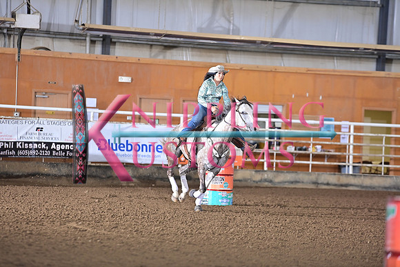 DALLMANN, KENDRA DSC_8224.JPG