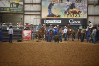 BOOMSMA, MCCOY DSC_1466.JPG