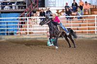 BAIL, KENZLEE DSC_8229.JPG