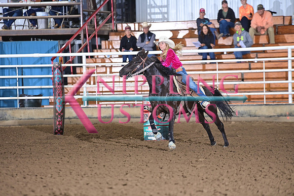 BAIL, KENZLEE DSC_8229.JPG