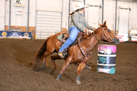 SALONEN, EMMADSC_3063.JPG