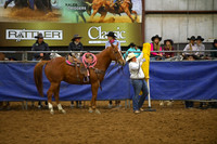 CHRISTENSEN, CYDSC_2454.JPG