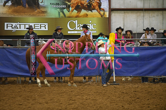 CHRISTENSEN, CYDSC_2454.JPG