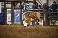 CLEMENTS, MYERDSC_0053.JPG
