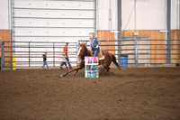 WAGNER, LACEYDSC_3324.JPG